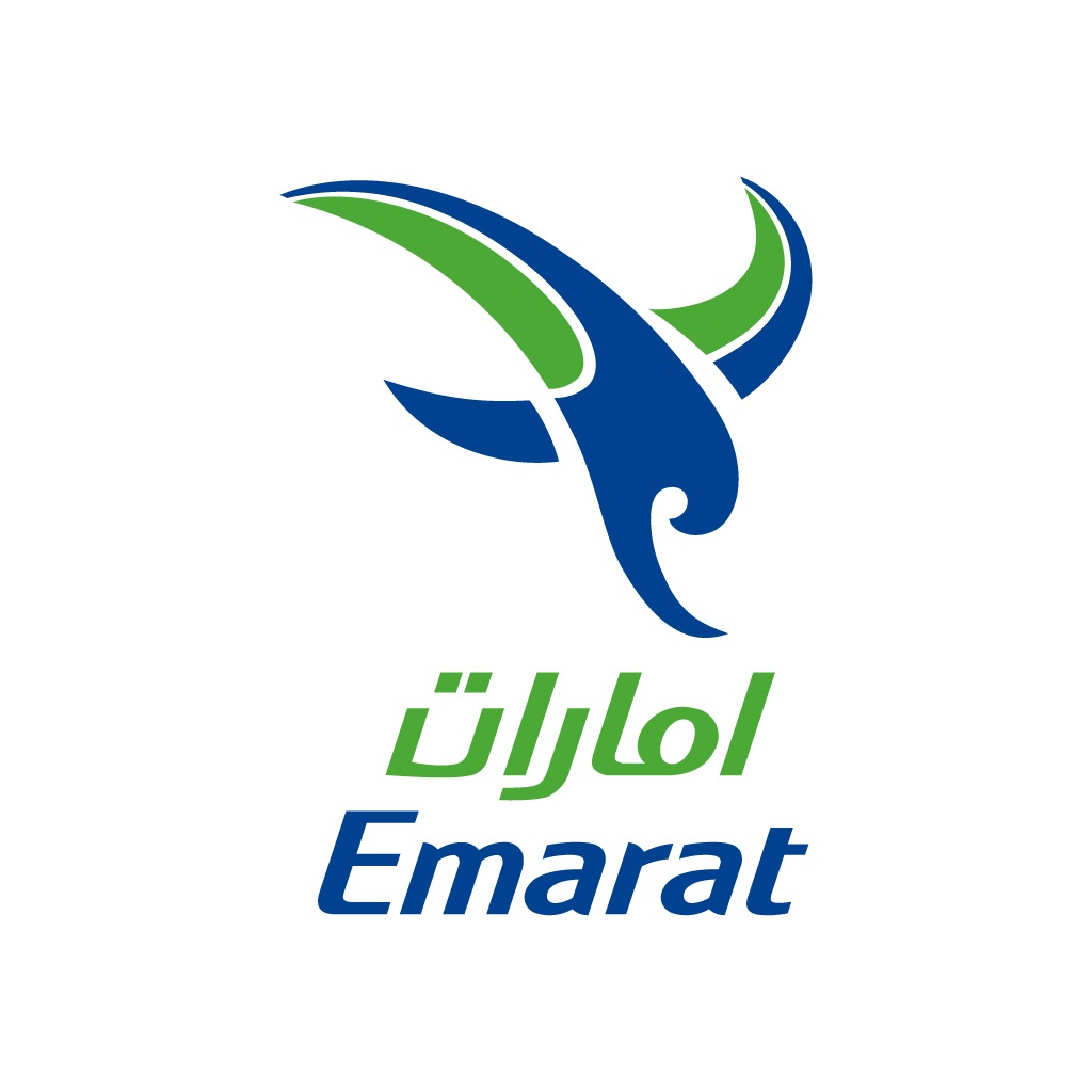 Emarat Petroleum