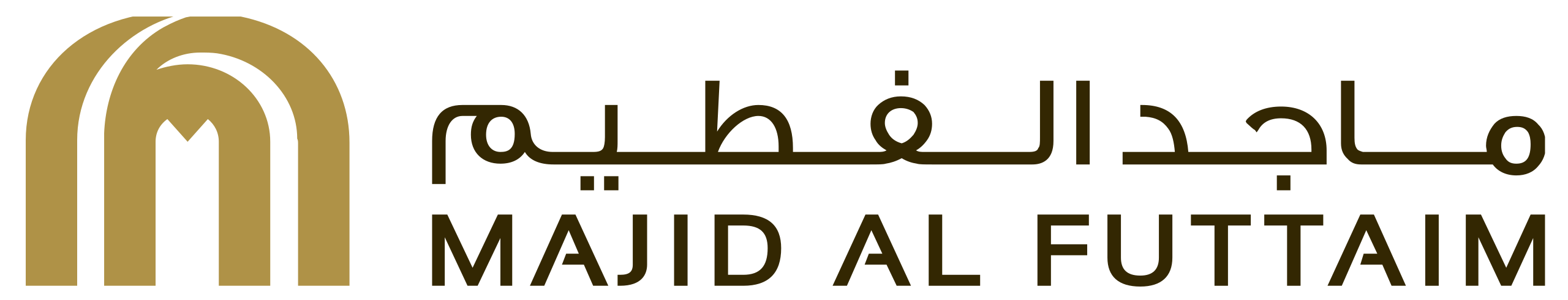 Majid Al Futtaim