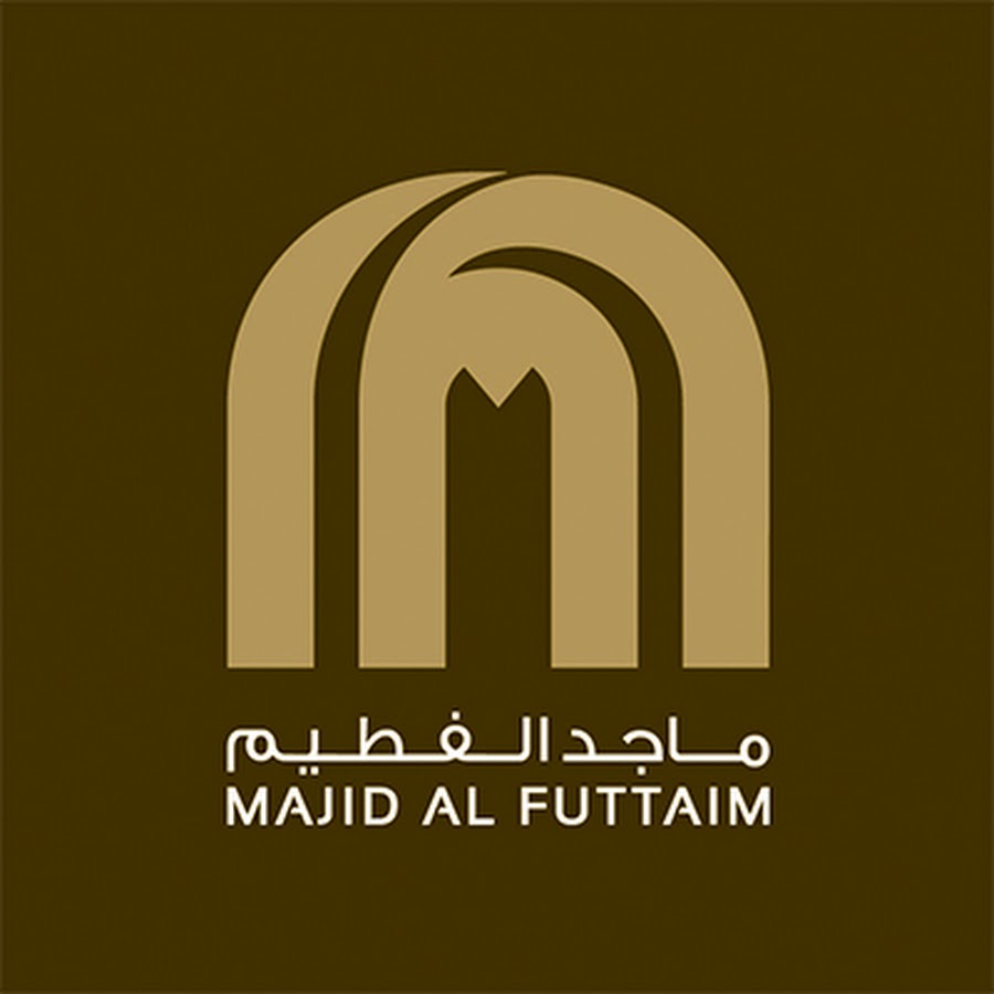 Majid Al Futtaim Holding