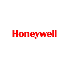 Honeywell