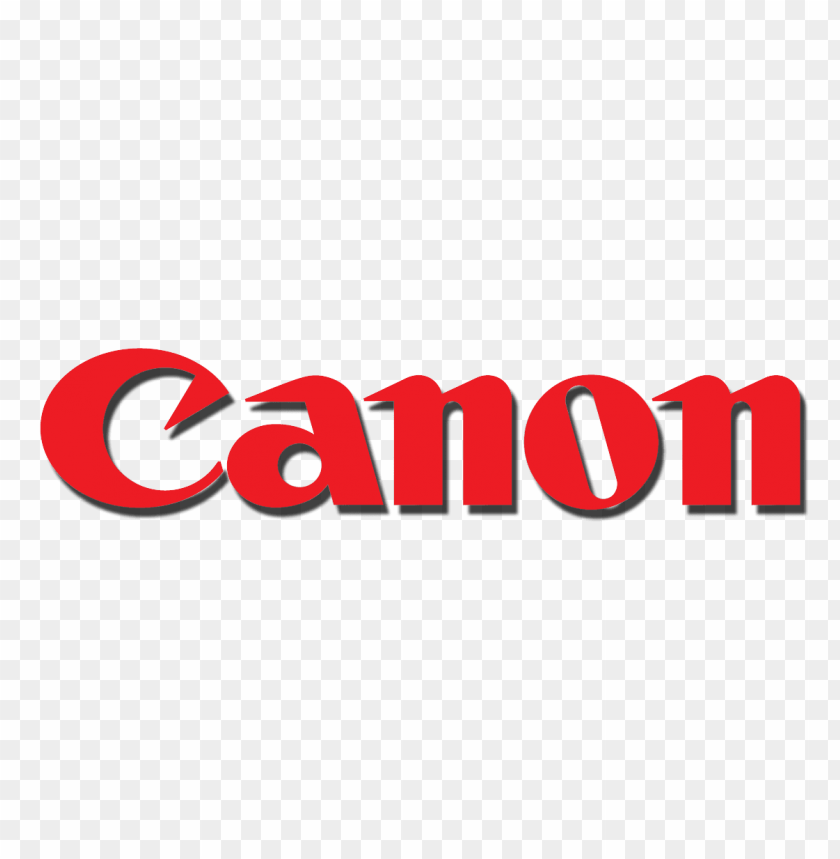 Cannon