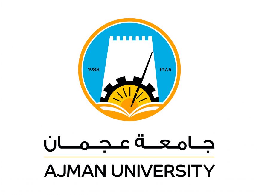 Ajman University