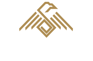 United Al Saqer Heavy Equipment