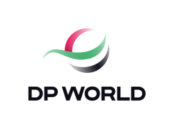 DP World