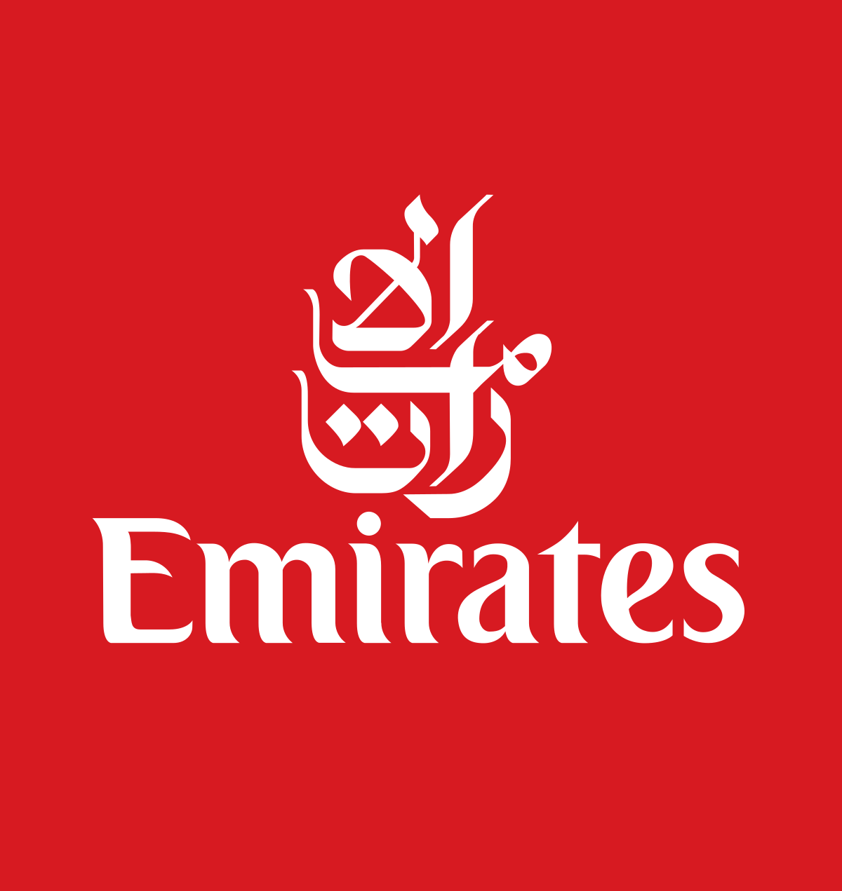 EMIRATES