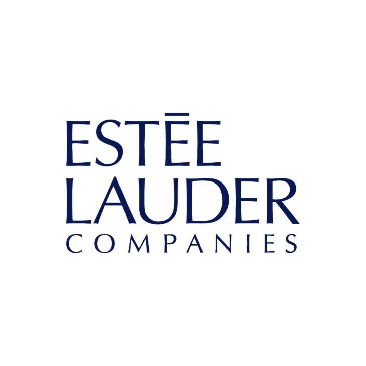 Alshaya Group |  Estee Lauder