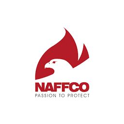 NAFFCO