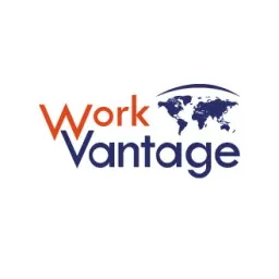 Work vantage International