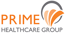 Prime Hospital LLC