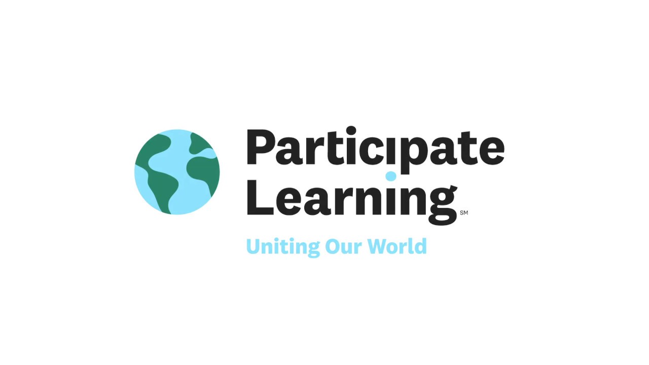 Participate Learning