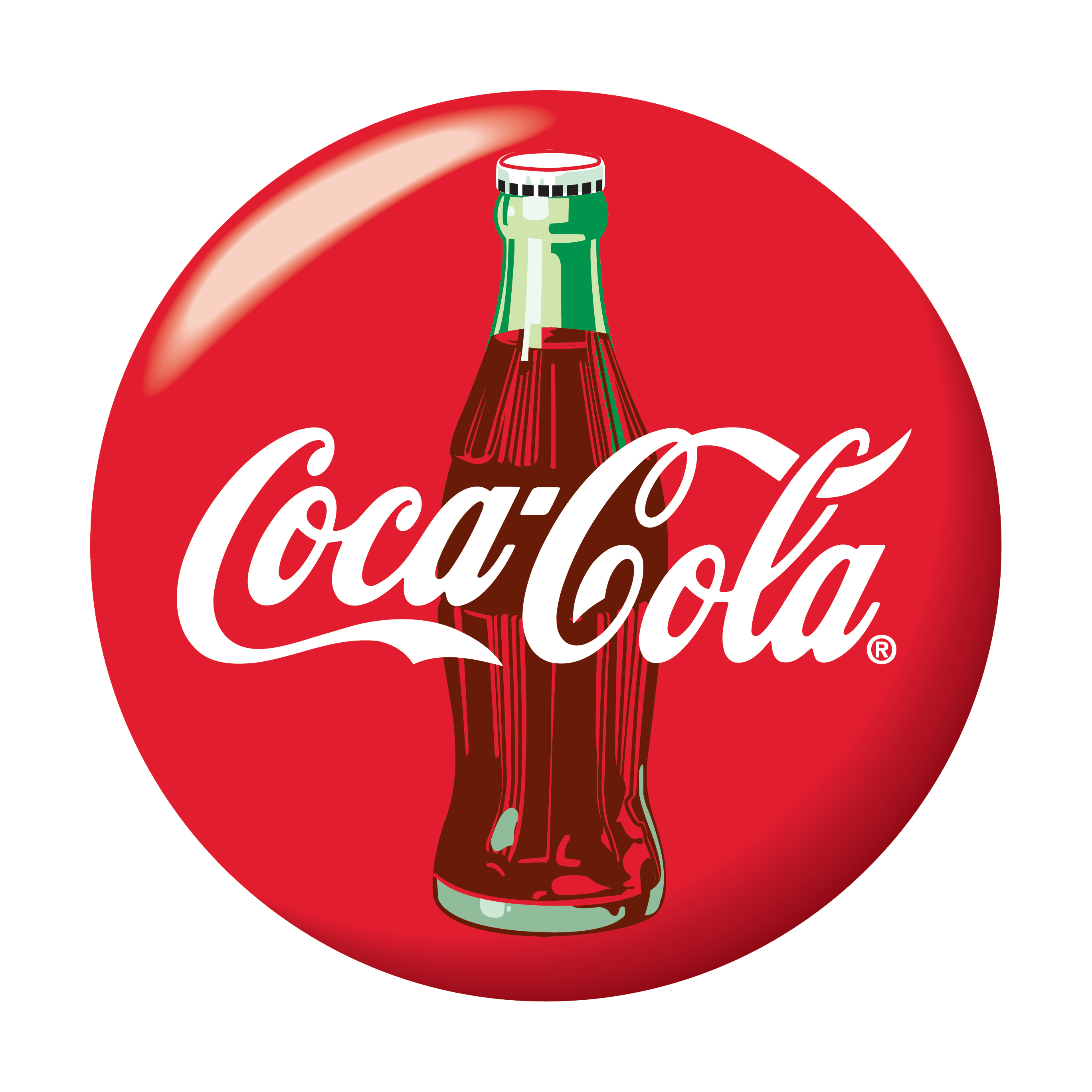 Coca-Cola UNITED