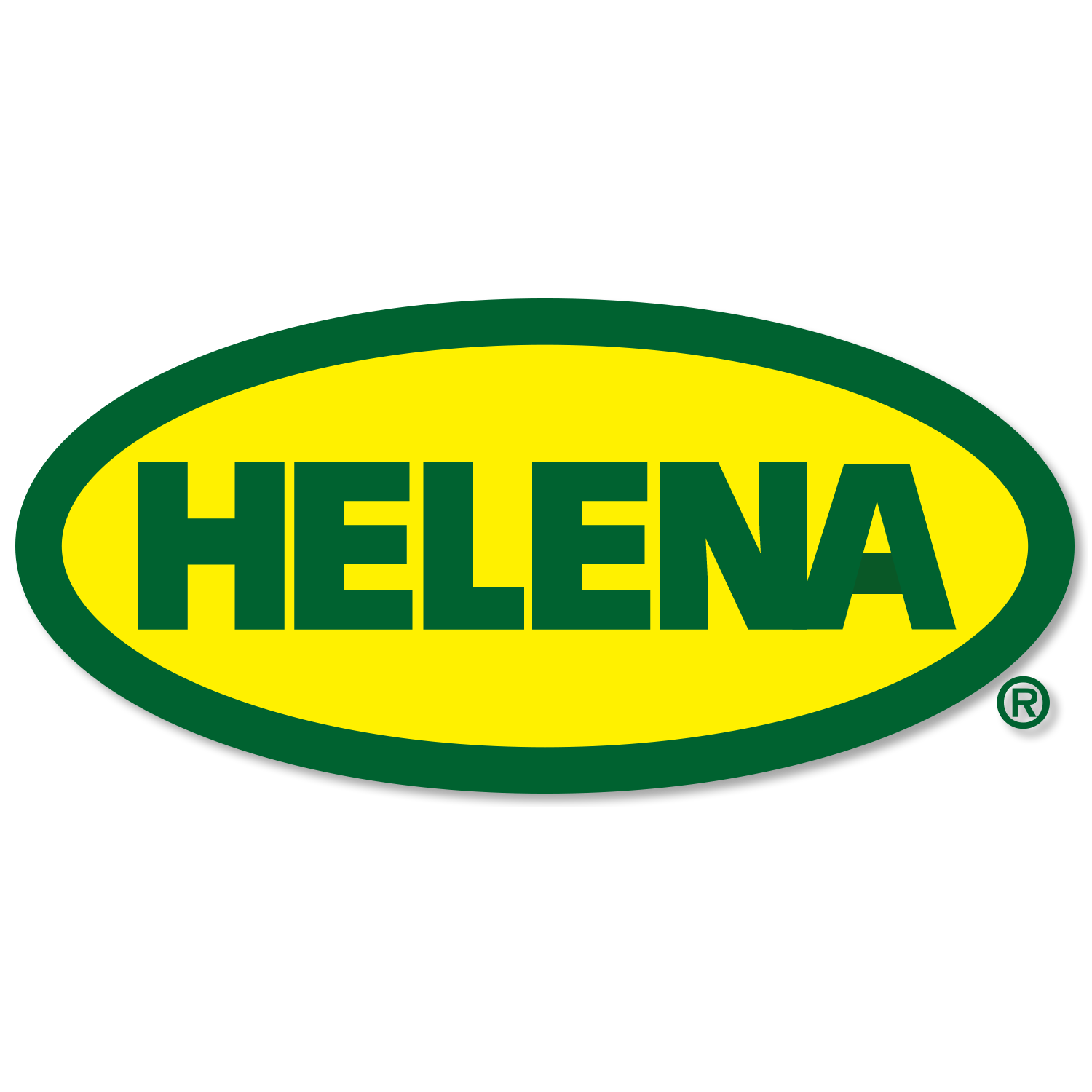 HELENA