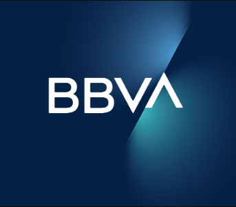 BBVA