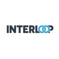 INTERLOOP LIMITED