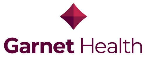 Garnet Health