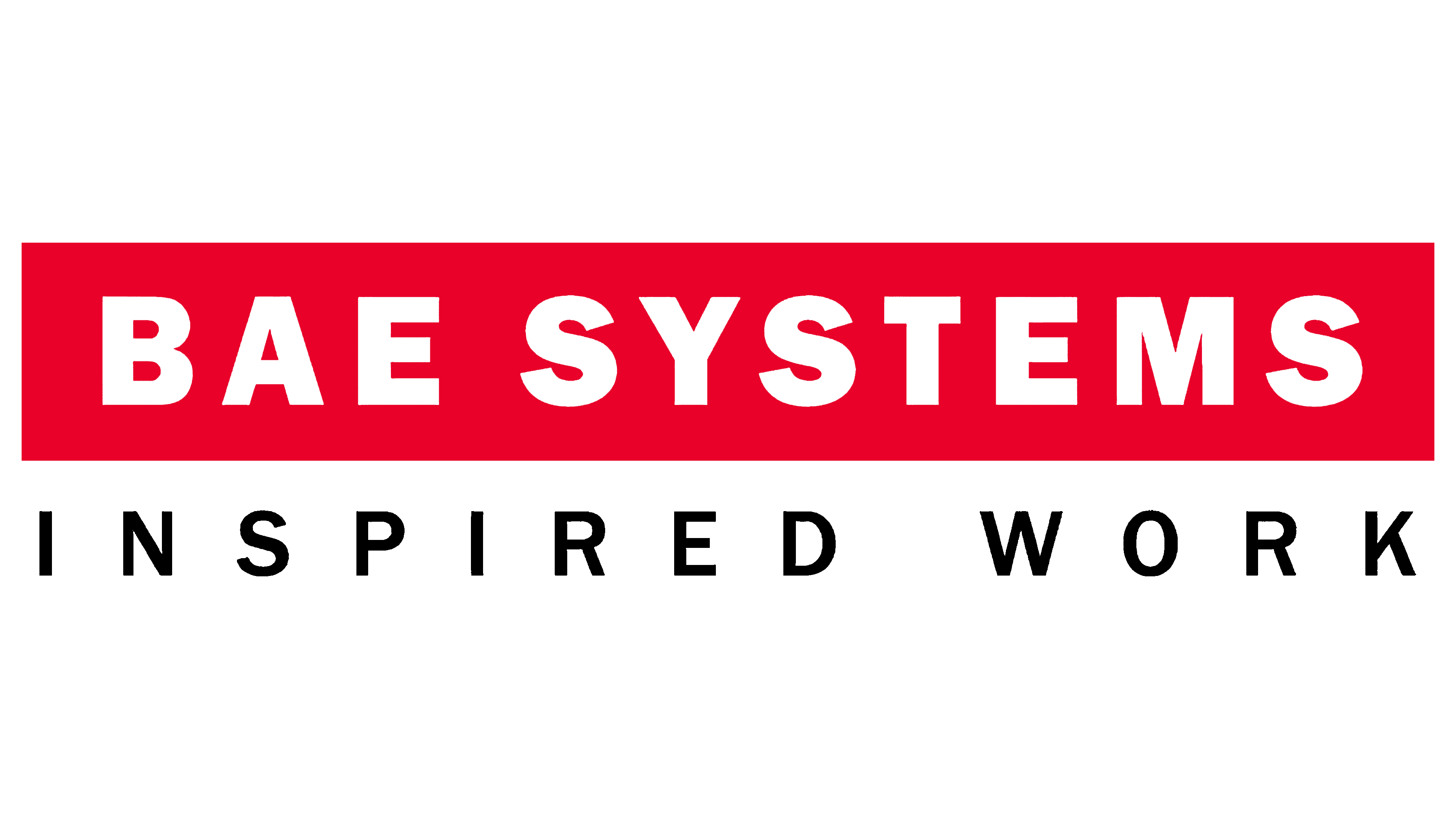 Bae Systems