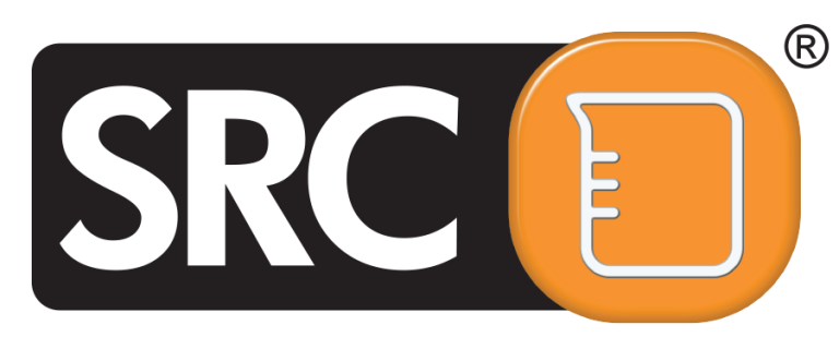 SRC pvt ltd
