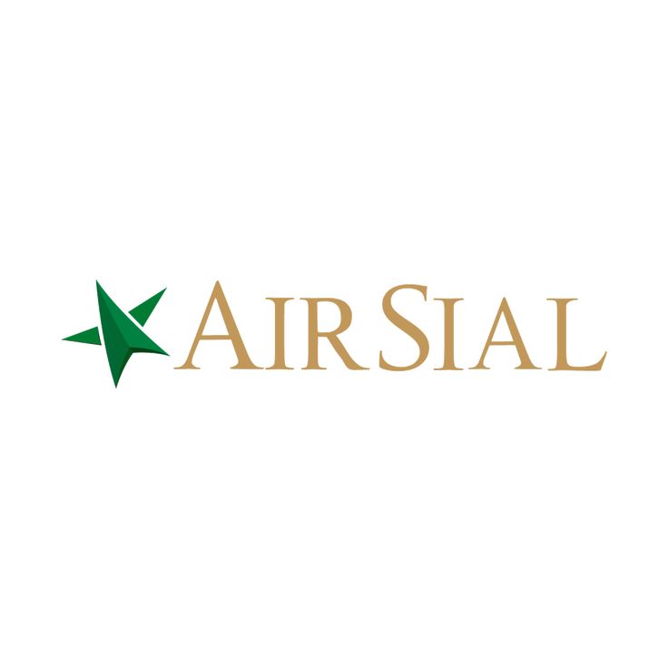 Air Sial