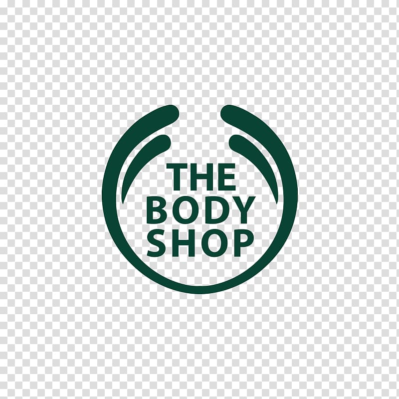 Alshaya Group | The Body Shop