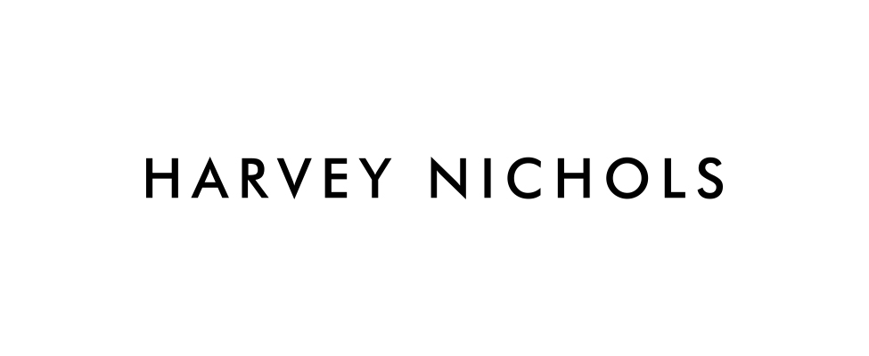 Alshaya Group | Harvey Nichols