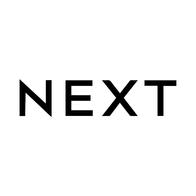 Alshaya Group | Next