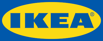 IKEA Abu Dhabi