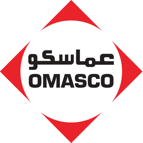 Al Futtaim Automotive | Omasco - Honda