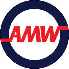 AMW | Aththidiya