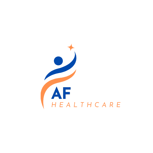 AF Health I Healthcare