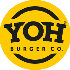 YOH KITCHEN