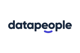 Data People