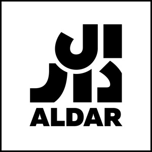 ALDAR