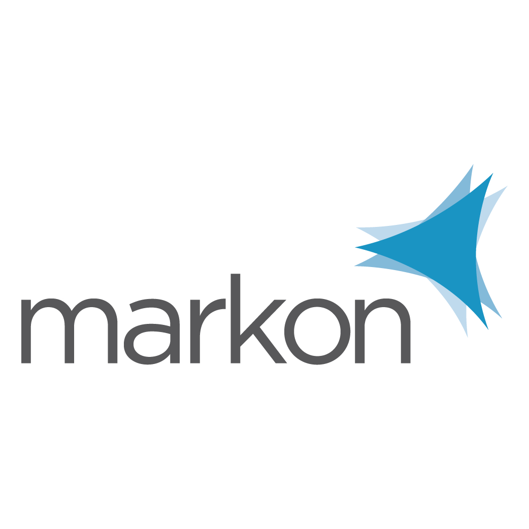 Markon Solution