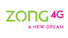 Zong