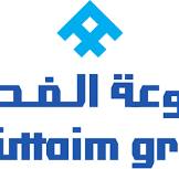 Al-Futtaim