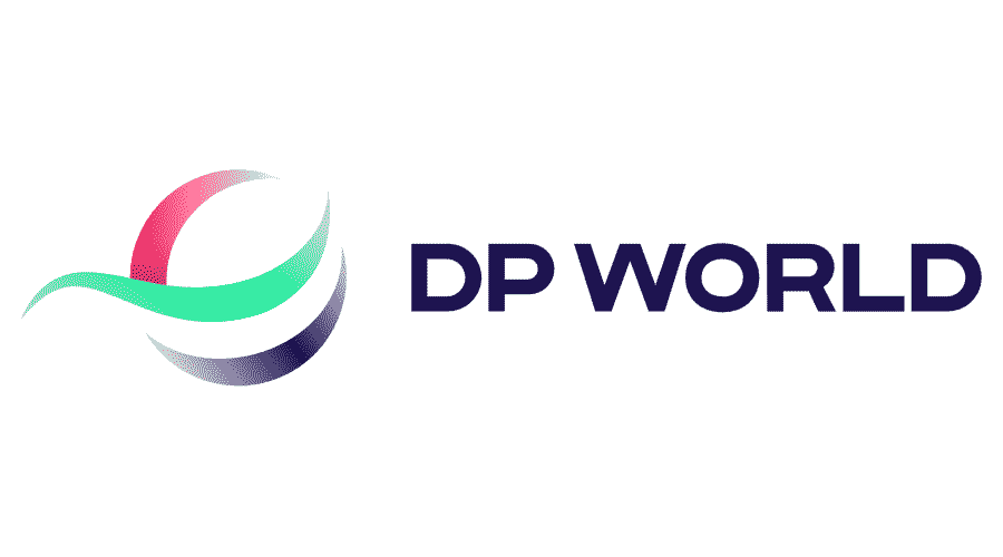 DP WORLD