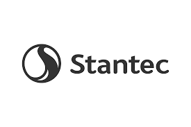 Stantec