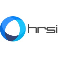 Human Resource Solutions International (HRSI)