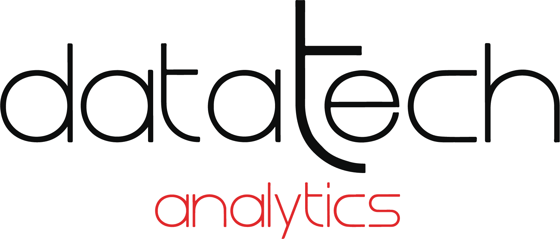 DataTech Analytics