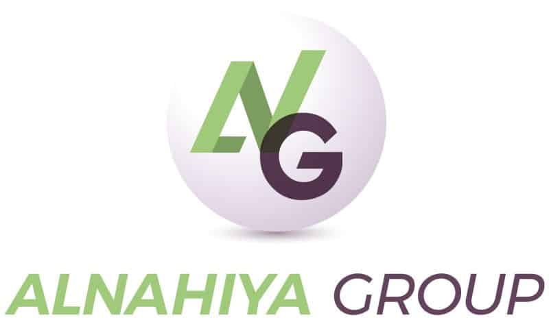 Al Nahiya Group