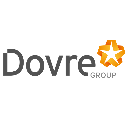 Dovre Group