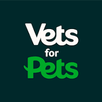 Vets for Pets