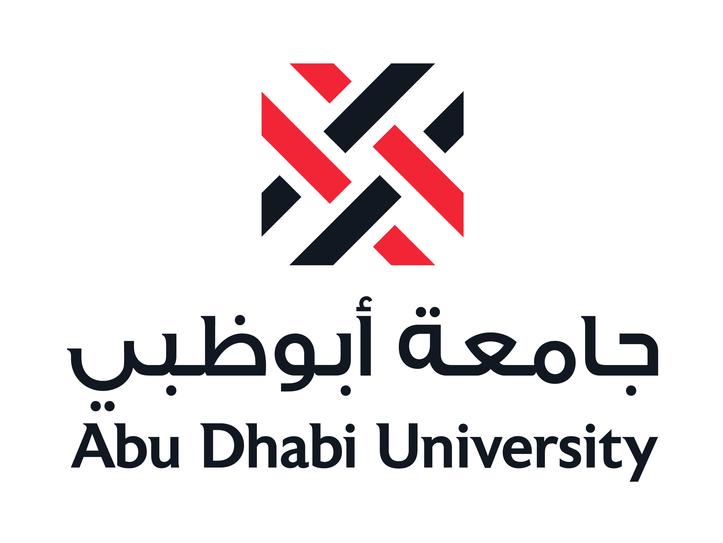 Abu Dhabi University's (ADU) College of Business