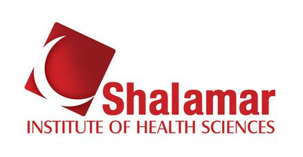 Shalamar Institute of Health Sciencess