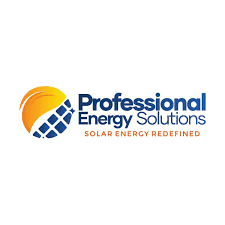 Professional Energy Solutions