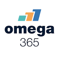 Omega 365 Denmark