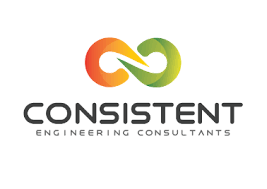 Consistent Engineering Consultants