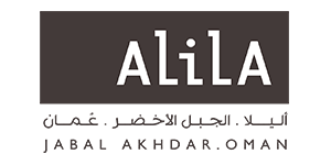 Alila Jabal Akhdar