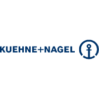 Kuehne+Nagel