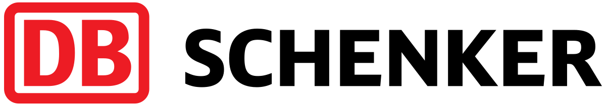 DB SCHENKER